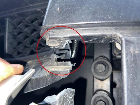 6832a0880ef6f