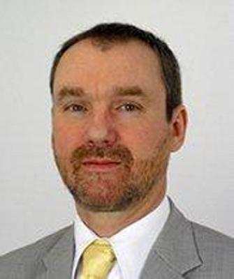 Matthias Spinty - Freier Sachverständiger für die Bewertung von Grundstücken