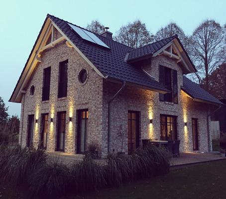 Hill Ingenieure [Baubegleitung, Baugutachter, Ankaufbegehung]