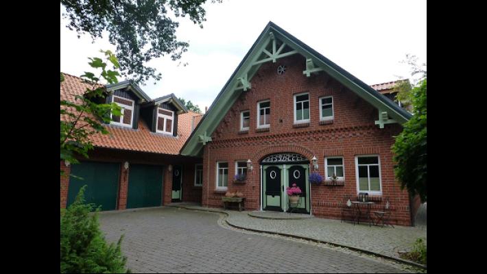 Birgit Bellmann öffentlich bestellte und vereidigte Sachverständige Immobilienbewertung