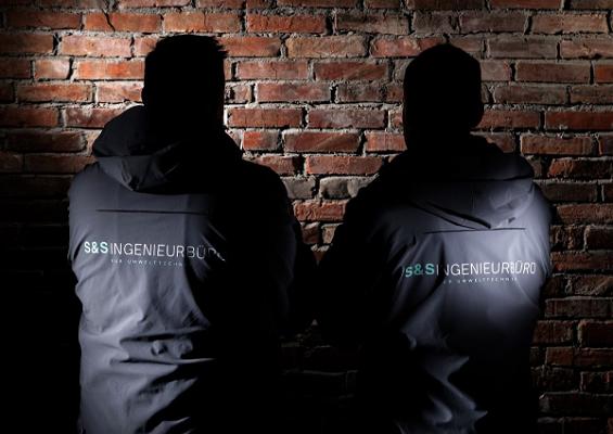 S&S Ingenieurbüro für Umwelttechnik