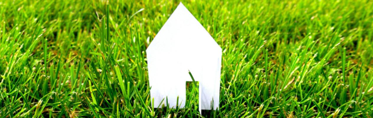 Bausachverständigenbüro Dipl.-Ing. (FH) Stefan Böhnke