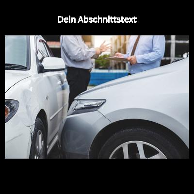 Schadenservice Direkt | Ihr Kfz-Gutachter