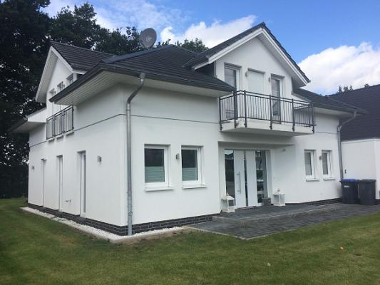 Martin Konzack - Sachverständiger für Immobilienbewertung