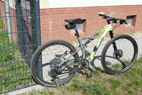 Xpert Sachverständigenbüro