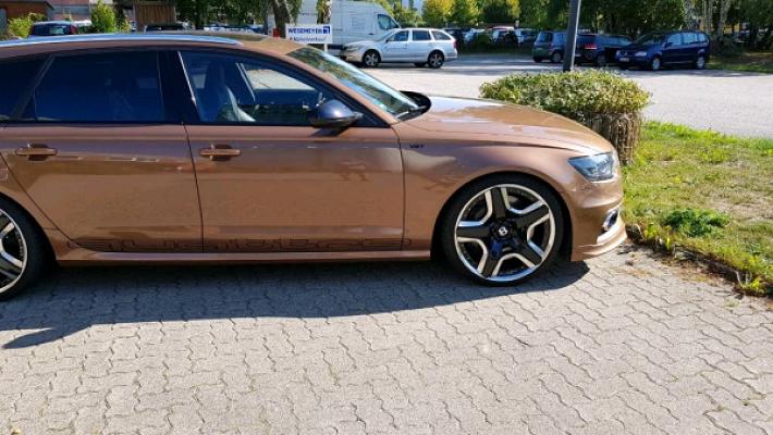 Ewert Kfz-Sachverständigenbüro