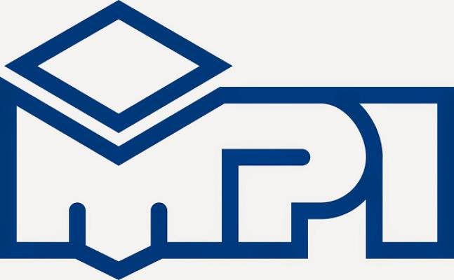 MPI Materialprüfung und Entwicklung GmbH & Co. KG