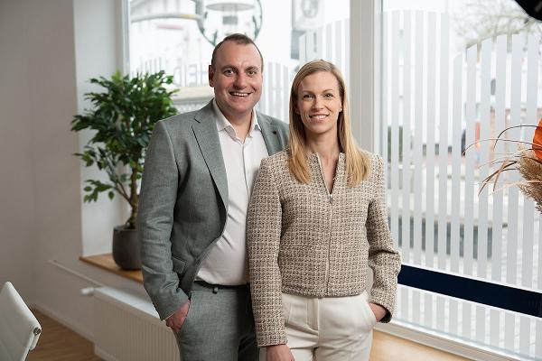 Heid Immobilienbewertung Dahlenburg - Immobiliengutachter sowie Sachverständigen GmbH