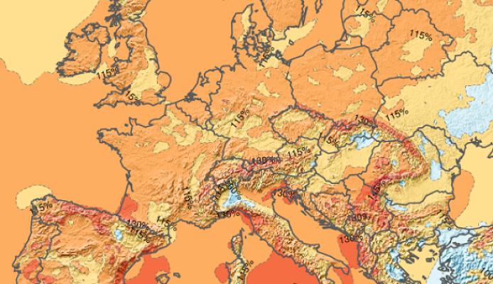anemos Gesellschaft für Umweltmeteorologie mbH