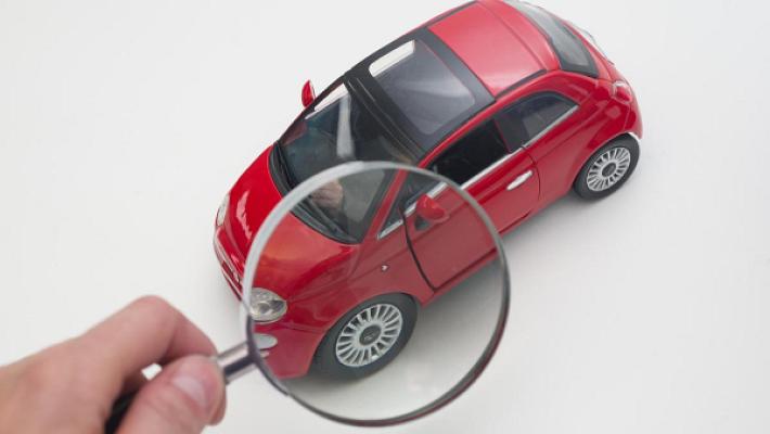 Kfz Gutachter Timmerman