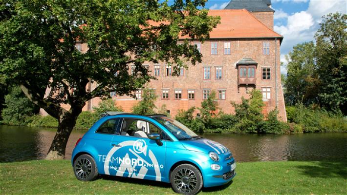 TeamNord Immobilien GmbH