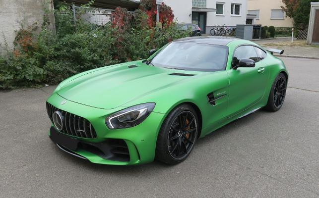 KFZ Sachverständigenbüro Günes e.K.