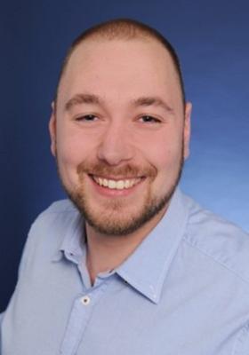 Florian Pudwell KFZ Sachverständiger ISO 17024