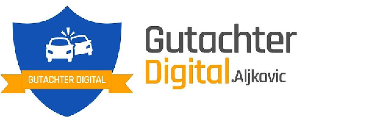 KFZ Sachverständiger Aljkovic - Buxtehude | GutachterDigital (Kostenlose Anfahrt)