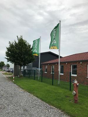 Prüfzentrum Altes Land Gruppe