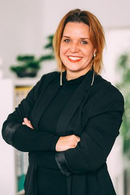 Sachverständigenbüro Carls