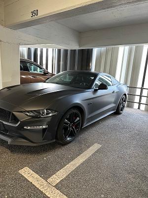 Kfz Gutachter Stade | KfzGutachter24h