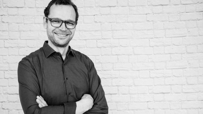 Pascal Hewel - Baugutachter & Energieberater