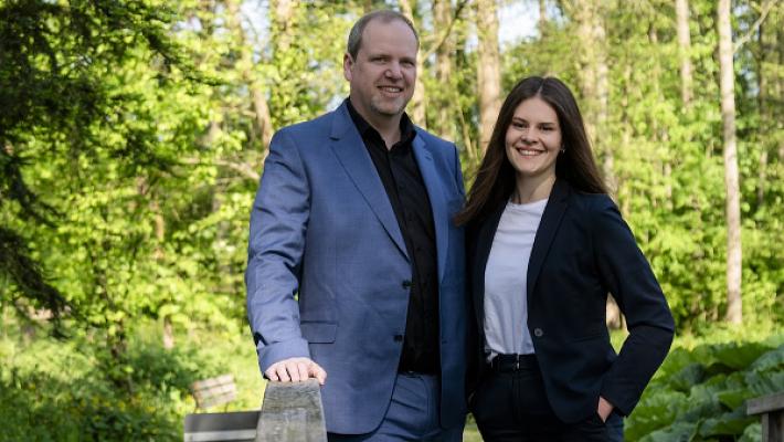 Beier & Partner Sachverständigenbüro