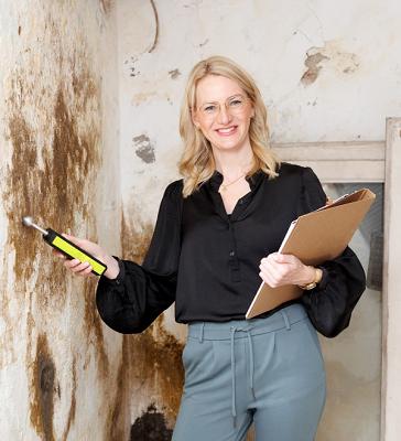 Sachverständigenbüro Freudenthal