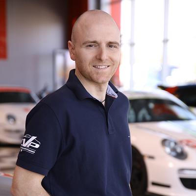 Kfz Gutachter Stuttgart | Sachverständiger | CVP Gutachten