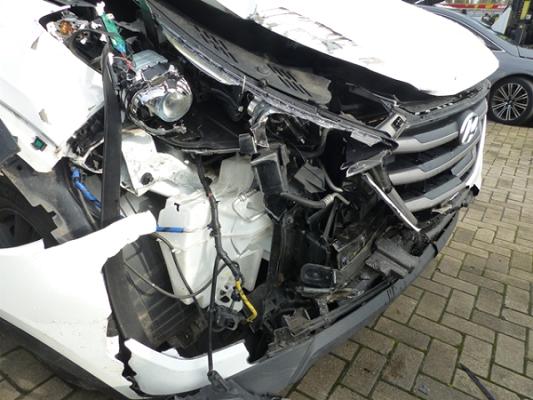 Siems & Siems, Kfz-Sachverständige