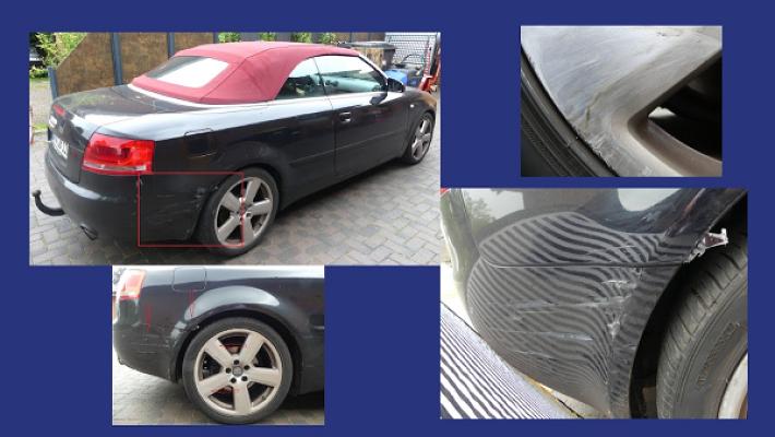 6832a1b72de45