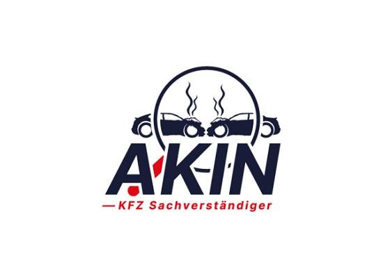 KFZ-Sachverständiger Akin