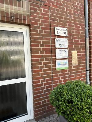 Immobilien & Gutachten A.Rode