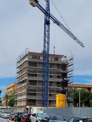 ISE Nord / Immobilien- Schadstofferkundung und Bauschadenermittlung Norddeutschland