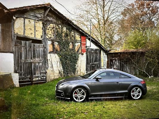 Ingenieurbüro Brißke & Oellrich oHG