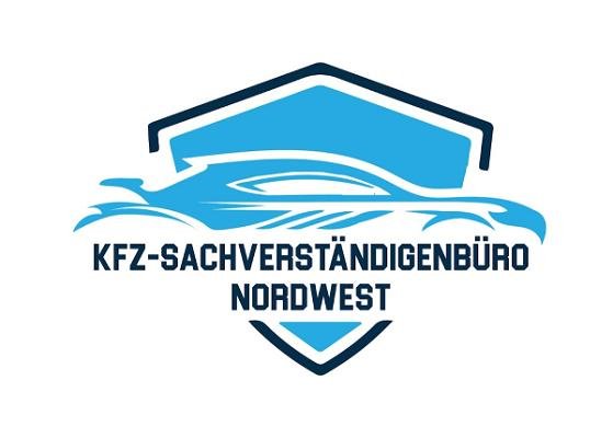 Kfz-Sachverständigenbüro NordWest
