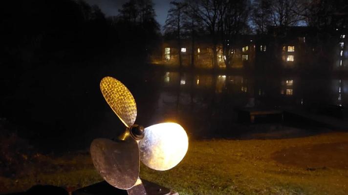 TISO Immobilien- und Sachverständigenbüro Oldenburg