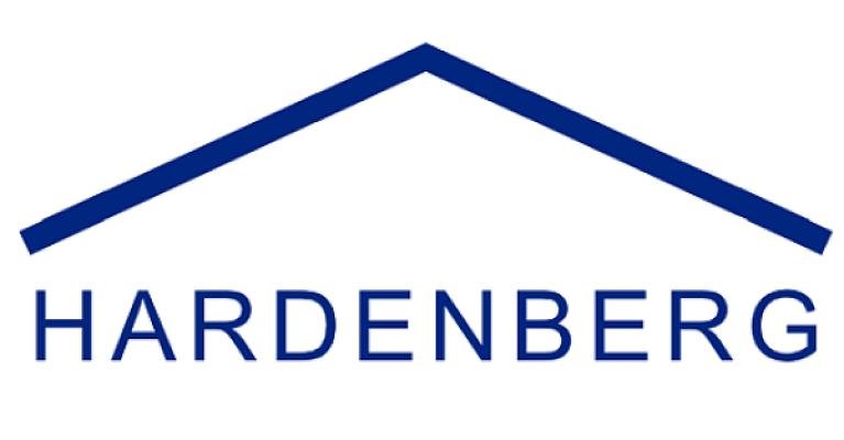 Hardenberg Immobilienbewertung