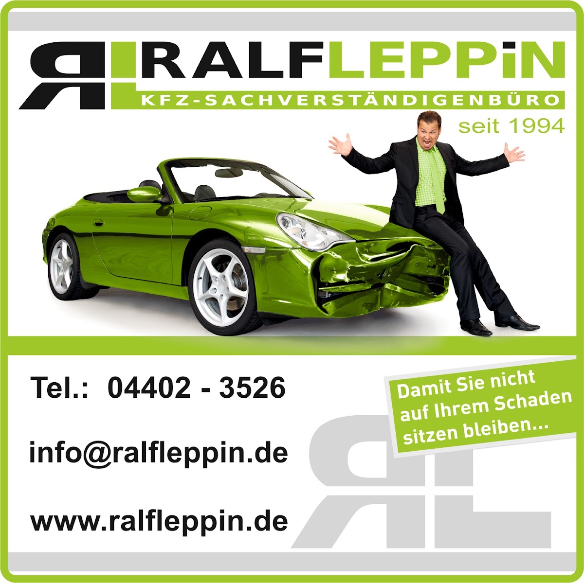 6832a1f89a2d4