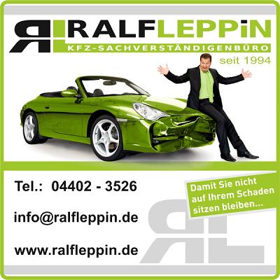 6832a1f89a2d4