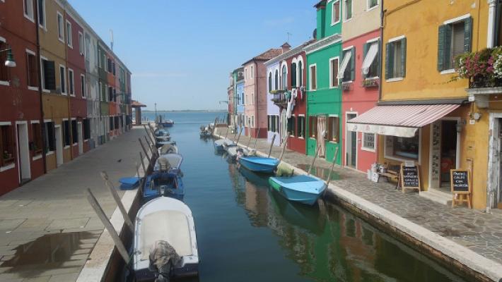 Sachverständigenbüro Guderjan