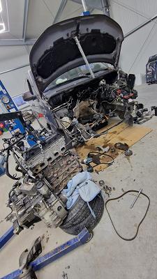 Fahrzeugtechnik Edewecht