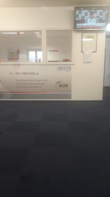 Ingenieurbüro Rädel & Partner GbR