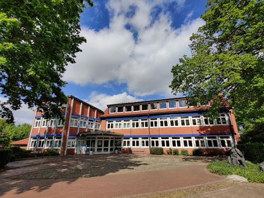 Gemeinde Großenkneten