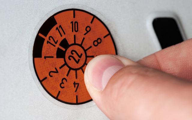 KÜS Cloppenburg GbR