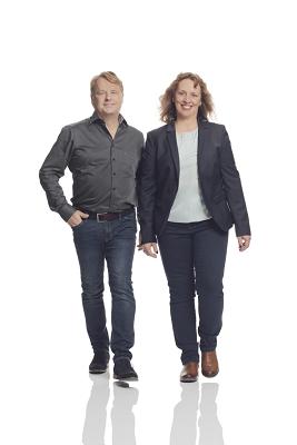 Wyen-Hohnholt Immobilien