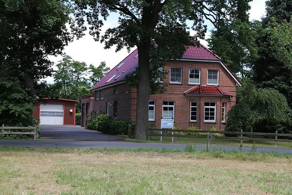 Kfz-Sachverständigenbüro Becker