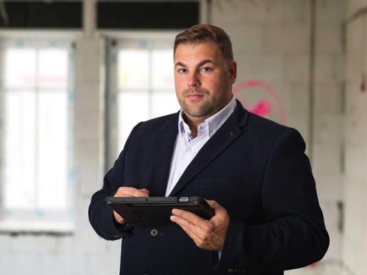 Sachverständigenbüro Gerdes