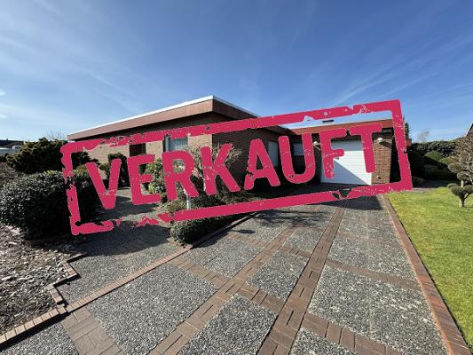 DFM Immobilien - Der Friesland Makler - Der IMMOBILIENPROFI für Verkauf & Vermietung