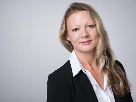 Manja Mehner Immobilien