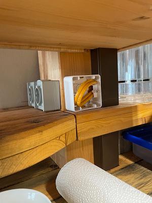 Informationstechnik Oest