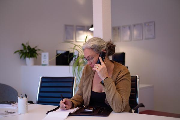 Sachverständige | Gutachtenerstellung | Immobilienbewertung - SIS SIEFKES