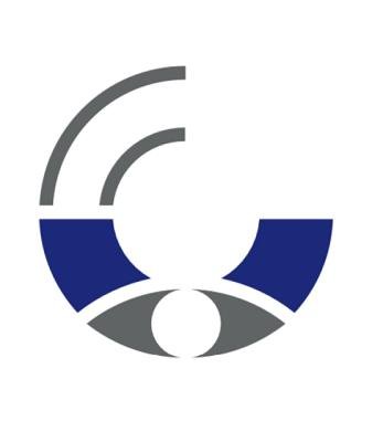 Bausachverständiger Flick