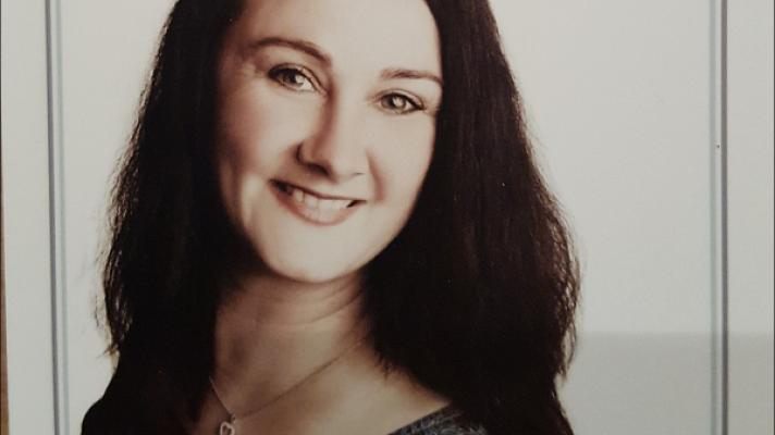 Meerblick Immobilien und Sachverständigen Büro